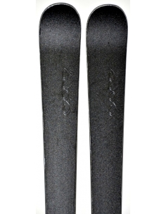 Narty Core Muscle Car 173... 2