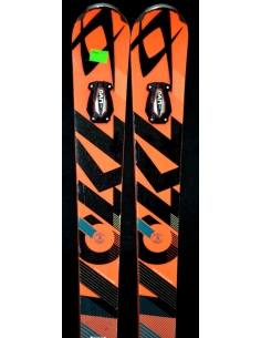 Narty VOLKL RACETIGER... 2