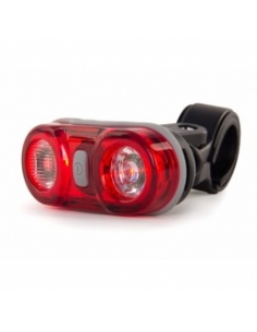 Zestaw lamp, lampek 2K... 2