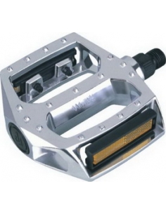 Pedał BMX FP-965,...