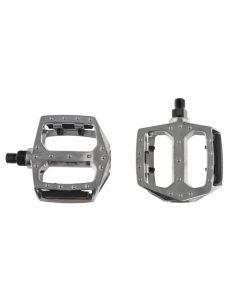 Pedał BMX FP-965,... 2