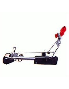 Nowe Adaptery SkiTour do...