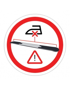 Narty Trekkingowe... 2