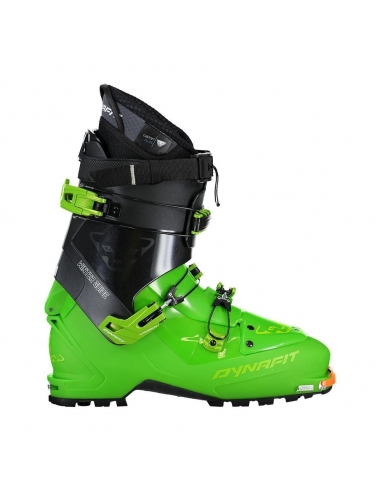 Buty skitour DYNAFIT WINTER GUIDE CP...