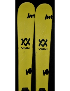 Narty Freeski VOLKL REVOLT... 2
