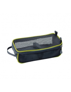 Pokrowiec na raki Edelrid...