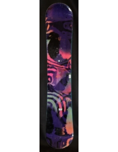 SnowBoard K2 Kandi 137cm... 2
