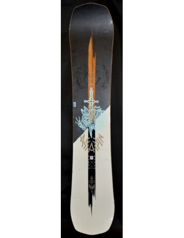 snowboard-salomon-official-