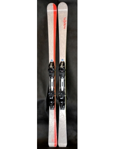 Narty ski CORE NO 3 Swiss -... 2