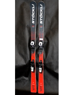 Narty Stöckli  WRT TEAM... 2