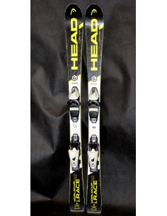 Narty Head WorldCup Rebels...