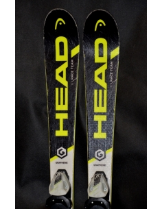 Narty Head WorldCup Rebels... 2