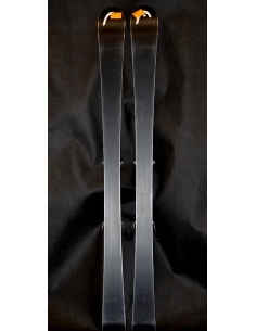 Narty HEAD I.SL RD TEAM WC...