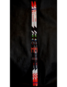 Narty biegowe ROSSIGNOL...