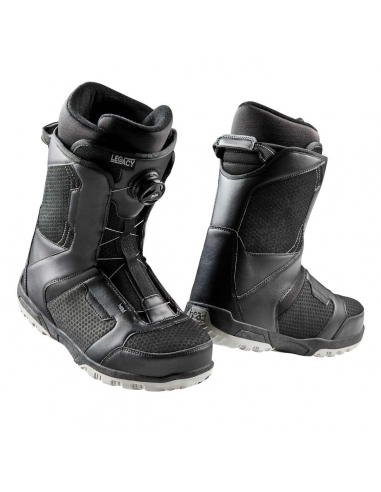 Buty Snowboard -owe Head Legacy Boa...