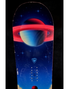 Snowboard Rossignol... 2