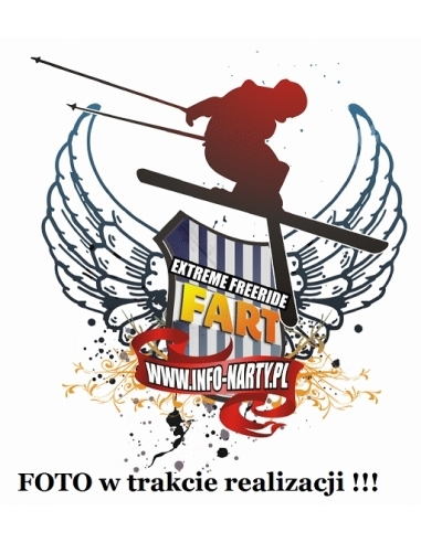 Narty Stöckli CX Laser WORLD CUP...