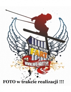 Narty STOCKLI LASER GS VRT... 2