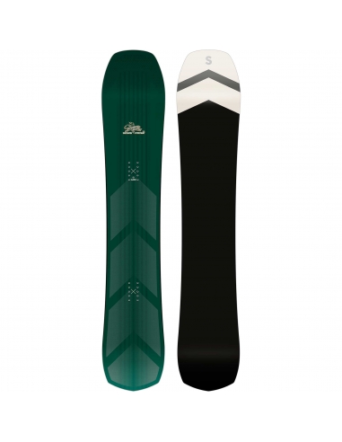 Snowboard Salomon SPEEDWAY 170 cm...