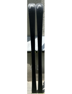 Narty HEAD WC Rebels e-Race... 2