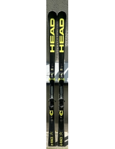 NARTY HEAD WC REBELS E-RACE...