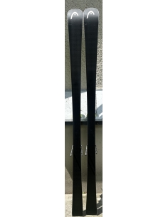 NARTY HEAD WC REBELS E-RACE... 2