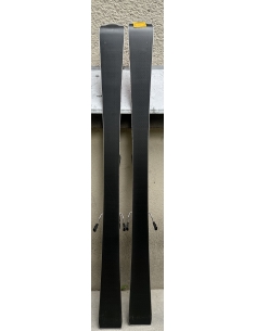 Narty Rossignol HERO JUNIOR... 2