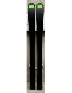 Narty VOLKL RACETIGER RACE... 2