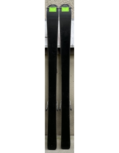 Narty VOLKL RACETIGER RACE... 2