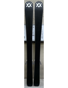 Narty Freeski VOLKL Kenja... 2