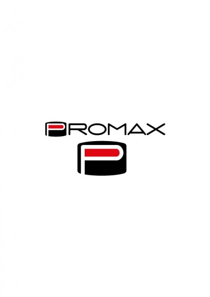ProMax
