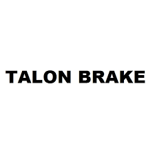 TALON BRAKE