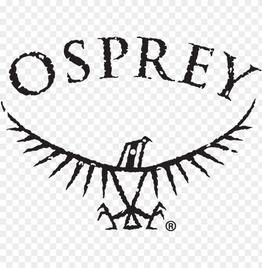 OSPREY PACKS